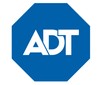 ADT Security - Palmerston North