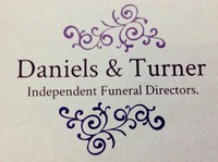Daniels & Turner Funeral Directors
