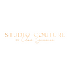 Studio Couture