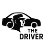 The Driver