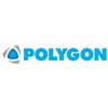 Polygon AS avd Førde