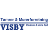 Visby Tømrer- Og Murerforretning ApS