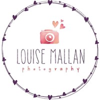 Louise Mallan Photography