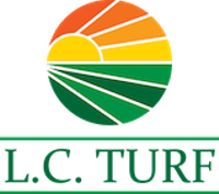 L C Turf
