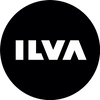 ILVA Jönköping