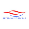 Autodemolizione Kas
