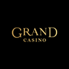 Grand Casino Logo