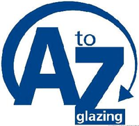 A to Z Glazing