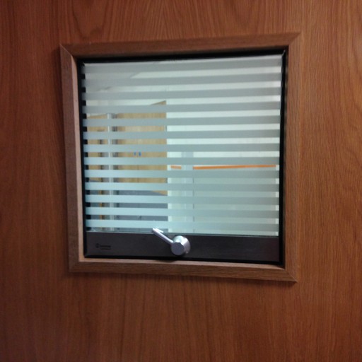 Vistamatics