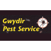 Gwydir Pest Control