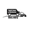 South Coast & Chichester Recovery Services