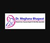 Dr. Meghana Bhagwat - Gynecologist in Andheri, Mumbai