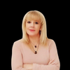 Lydia LECLERE - Agent Immobilier Sierentz - Landser - Rixheim et alentours Logo