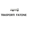 Trasporti Fatone Logo