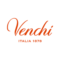 Venchi Chocolate & Gelato London Richmond