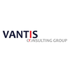 Vantis Consulting Group (Oracle NetSuite Best Customer Success Partner Award))