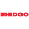 REDGO - Borlänge