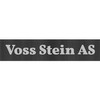 Voss Stein AS