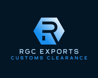 RGC Exports