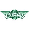 Wingstop