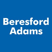 Beresford Adams Estate Agents Menai Bridge