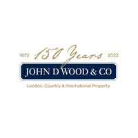 John D Wood & Co. Estate Agents Belgravia & Westminster