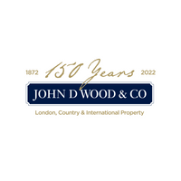John D Wood & Co. Estate Agents Chiswick