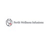Perth Wellness Infusions Logo
