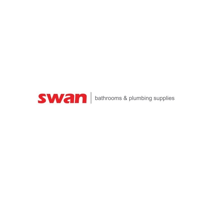 Swan Bathroom and Plumbing Supplies 16 Radford Place, Bairnsdale, VIC, 3875