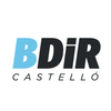 BDir Castello