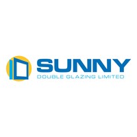 Sunny Double Glazing Ltd
