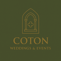 Coton Weddings & Events
