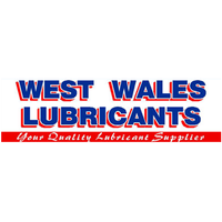 West Wales Lubricants Ltd