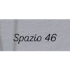 Spazio 46 Logo