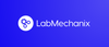 LabMechanix