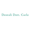 Dentali Dott. Carlo Logo
