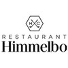 Restaurant Himmelbo Logo