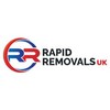 Rapid Removals UK