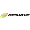 Palestra Be Move
