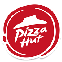 Pizza Hut Ponders End (Halal)