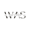 WHAT A STAFF PTE. LTD.