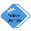 EnTech Bremen Logo