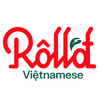 Roll'd Valley Metro