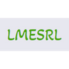 Lme Logo