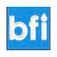 B F I Bathrooms for Ireland