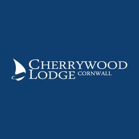 Cherrywood Lodge