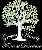 Groves Family Funeral Directors