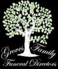 Groves Family Funeral Directors