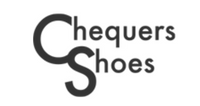 Chequers Shoes