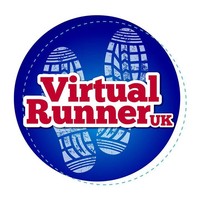 Virtual Runner Uk Ltd